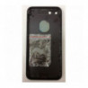 Chasis / Tapa Trasera Para IPHONE 7G / IPHONE 7 SIN LOGO