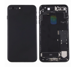 chasis / tapa trasera para iphone 7g plus
