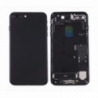 chasis / tapa trasera para iphone 7g plus