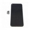 Chasis De Pantalla / Carcasa Central Con Tapa Trasera Para IPhone 8G Plus / iPhone 8 Plus SIN LOGO