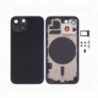 Chasis De Pantalla / Tapa Con Marco Para IPhone 13 Mini