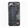 Chasis De Tapa Con Bateria Original Para Iphone 8G (De Desmontaje)