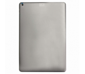 Chasis De Tapa Trasera Para IPad 9 2021 10.2 (A2602 A2603 A2604) Desmontaje