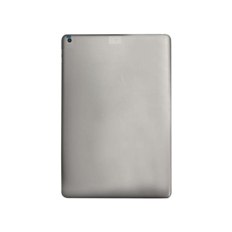 Chasis De Tapa Trasera Para IPad 9 2021 10.2 (A2602 A2603 A2604) Desmontaje