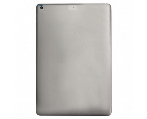 Chasis De Tapa Trasera Para IPad 9 2021 10.2 (A2602 A2603 A2604) Desmontaje