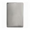 Chasis De Tapa Trasera Para IPad 9 2021 10.2 (A2602 A2603 A2604) Desmontaje
