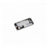 Chasis O Tapa Trasera Con Flex Para IPHONE 5G