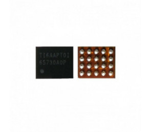 Chip de Display Pantalla para iPhone 6S