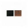 Chip de Display Pantalla para iPhone 6S