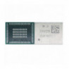 Chip de Wifi y Bluetooth 339S00033 para iPhone 6S / iPhone 6S Plus