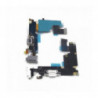 Circuíto Flex Conector De Carga Y Accesorios / Micrófonos Y Conector De Audio Para IPHONE 6G PLUS / IPHONE 6 PLUS 5.5