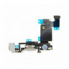 Circuíto Flex Conector De Carga Y Accesorios / Micrófonos Y Conector De Audio Para IPHONE 6S+ / 6S PLUS 5.5