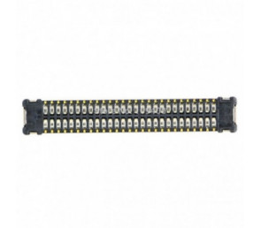 Conector BTB De Pantalla Tactil Para IPHONE 6G PLUS / 6 PLUS De 5.5 Pulgadas