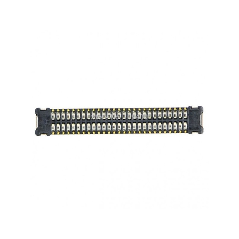 Conector BTB De Pantalla Tactil Para IPHONE 6G PLUS / 6 PLUS De 5.5 Pulgadas