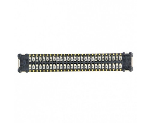Conector BTB De Pantalla Tactil Para IPHONE 6G PLUS / 6 PLUS De 5.5 Pulgadas