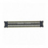 Conector BTB De Pantalla Tactil Para IPHONE 6G PLUS / 6 PLUS De 5.5 Pulgadas