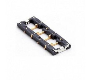 Conector de Bateria iPhone 5SE / iPhone SE