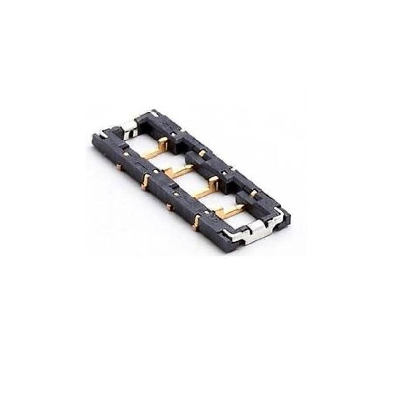 Conector de Bateria iPhone 5SE / iPhone SE