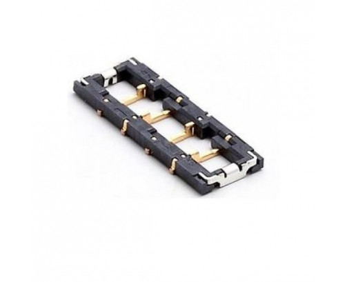Conector de Bateria iPhone 5SE / iPhone SE