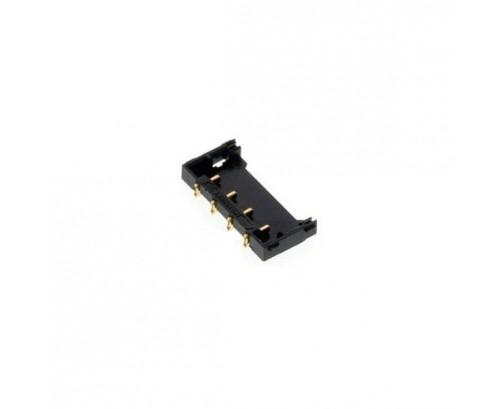 Conector de Bateria para iPhone 4G
