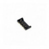 Conector de Bateria para iPhone 4G