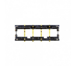 Conector De Bateria Para IPHONE 5G