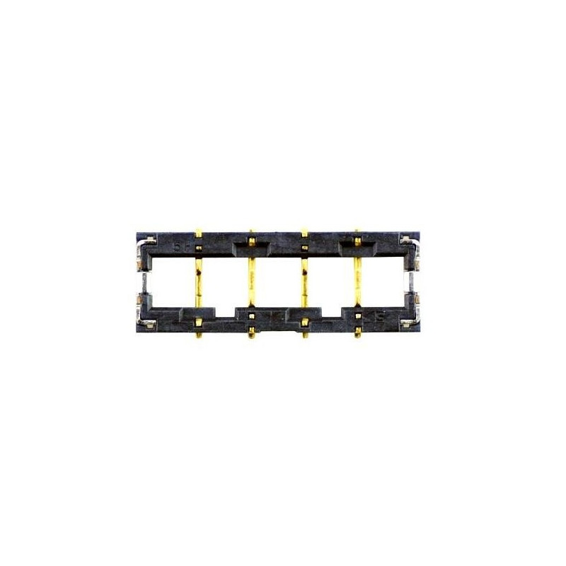 Conector De Bateria Para IPHONE 5G