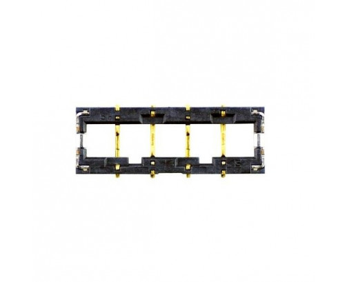 Conector De Bateria Para IPHONE 5G