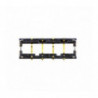 Conector De Bateria Para IPHONE 5G