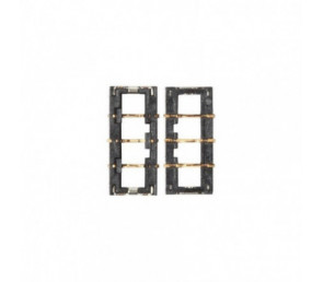 Conector de Bateria para iPhone 5S / iPhone 5C