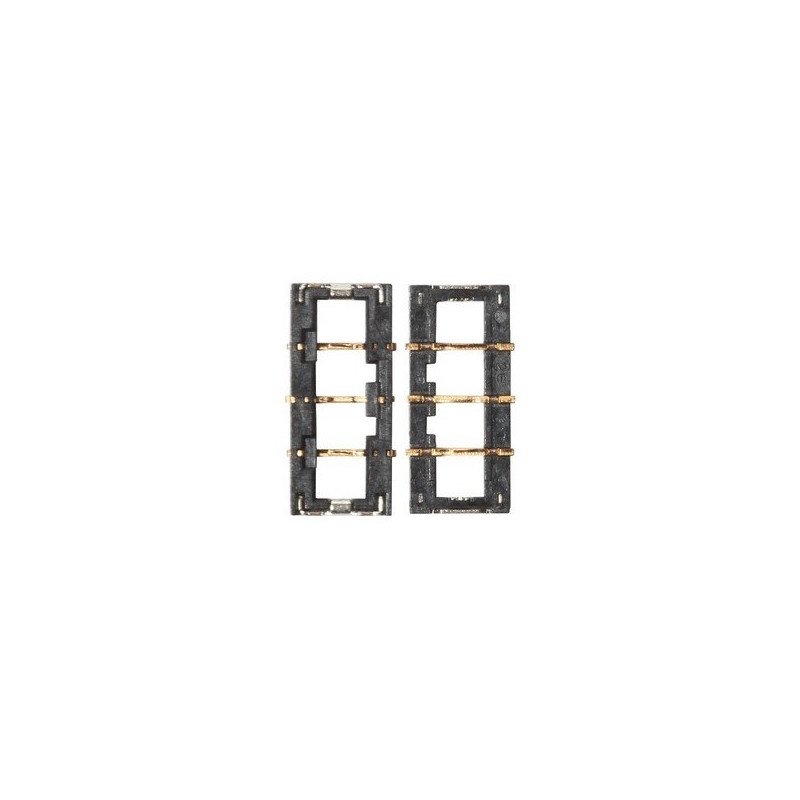 Conector de Bateria para iPhone 5S / iPhone 5C