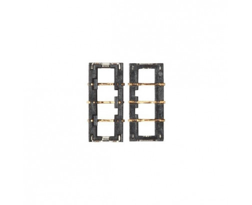 Conector de Bateria para iPhone 5S / iPhone 5C