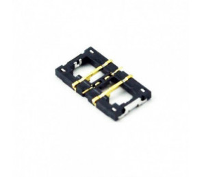 Conector De Bateria Para iPhone 6G Plus / iPhone 6 Plus 5.5