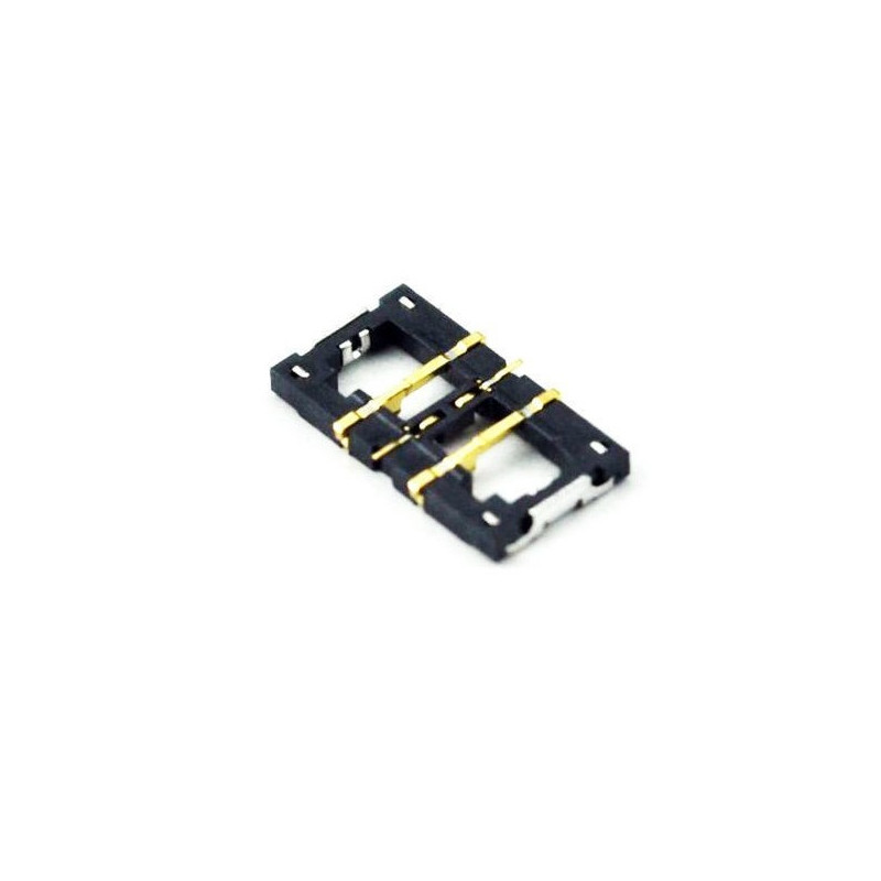 Conector De Bateria Para iPhone 6G Plus / iPhone 6 Plus 5.5