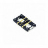 Conector De Bateria Para iPhone 6G Plus / iPhone 6 Plus 5.5
