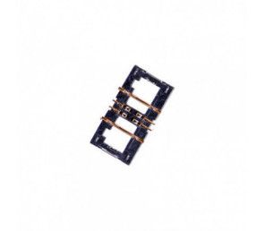 Conector de Bateria para iPhone 6S Plus 5.5