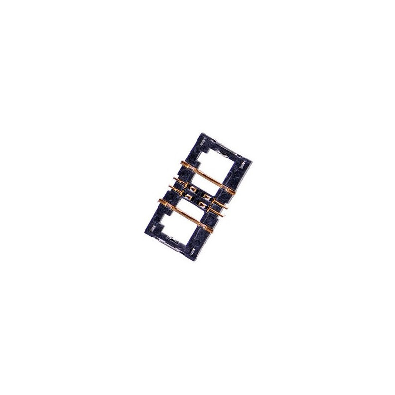 Conector de Bateria para iPhone 6S Plus 5.5