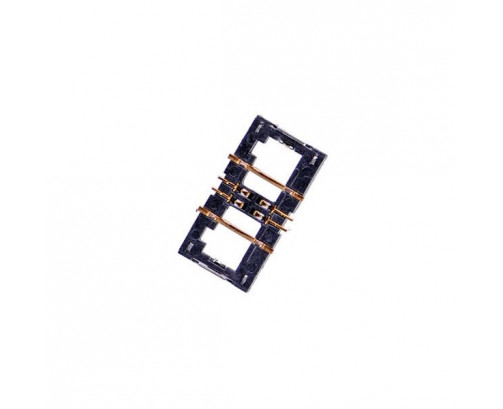 Conector de Bateria para iPhone 6S Plus 5.5