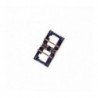 Conector de Bateria para iPhone 6S Plus 5.5
