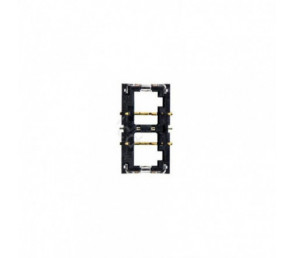 Conector de Bateria para iPhone 7G 4.7