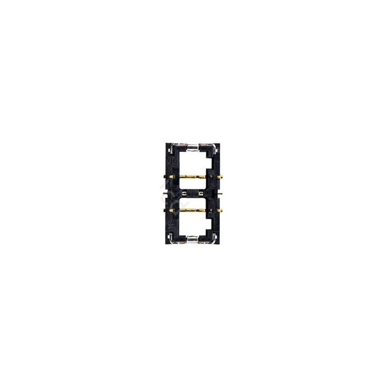 Conector de Bateria para iPhone 7G 4.7