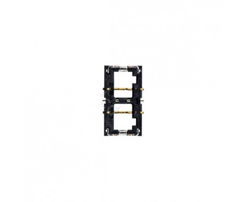 Conector de Bateria para iPhone 7G 4.7