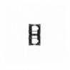 Conector de Bateria para iPhone 7G 4.7