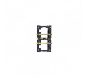 Conector de Bateria para iPhone 7G Plus / iPhone 7 Plus 5.5
