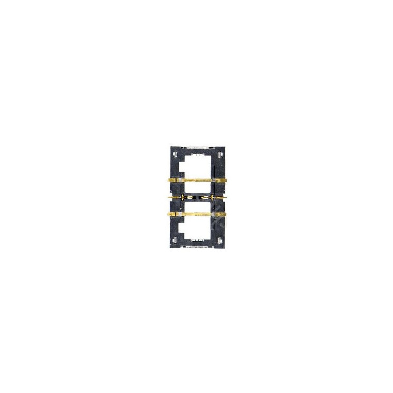 Conector de Bateria para iPhone 7G Plus / iPhone 7 Plus 5.5