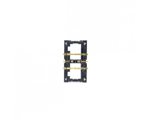 Conector de Bateria para iPhone 7G Plus / iPhone 7 Plus 5.5