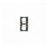 Conector de Bateria para iPhone 7G Plus / iPhone 7 Plus 5.5
