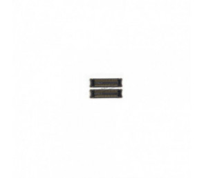 conector de lcd para ipad mini