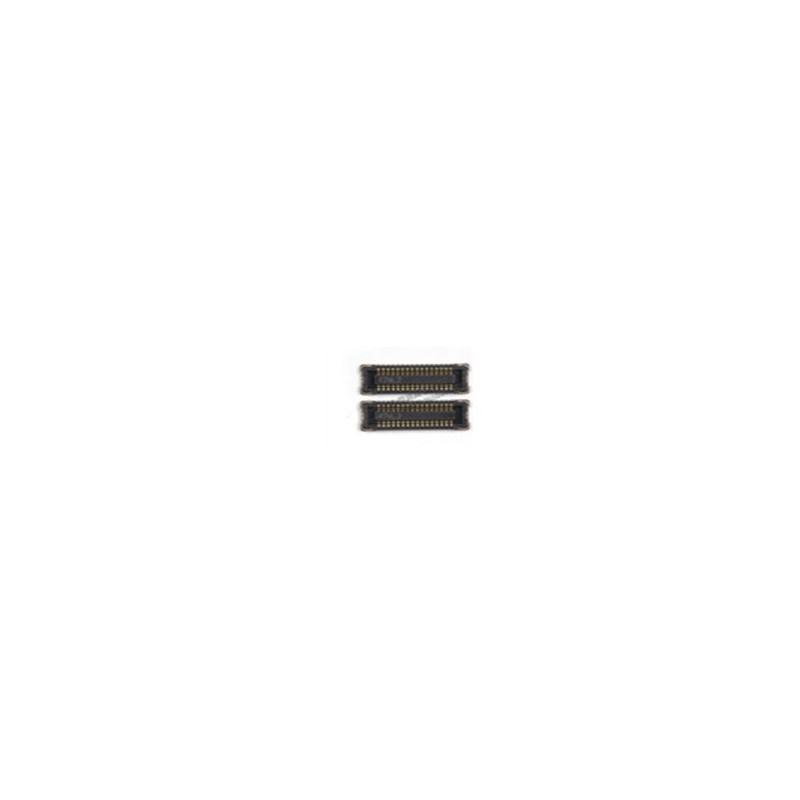 conector de lcd para ipad mini