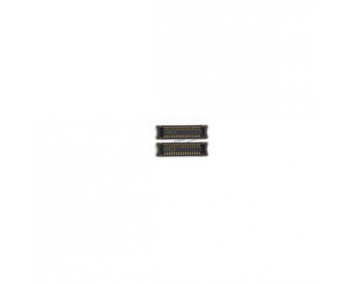 conector de lcd para ipad mini